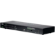 ATEN CS-1716i 16-portový KVM Switch (PS/2 i USB) s přístupem přes IP_1561951774