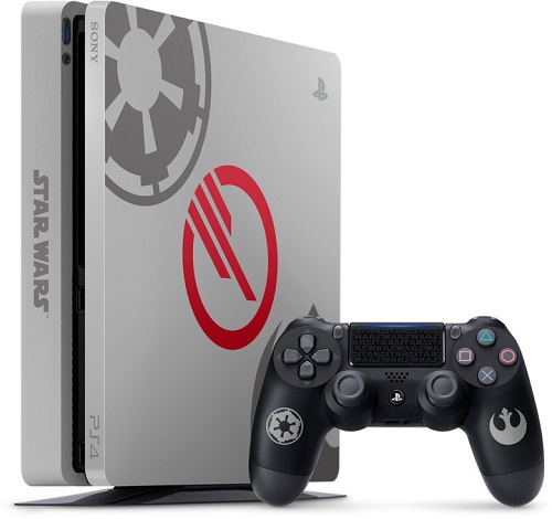 Omlouváme se, popis obrázku chybí.