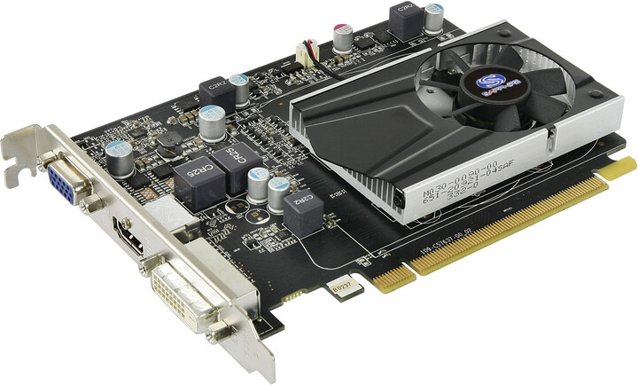 Sapphire R7 240 1GB GDDR5 WITH BOOST_1414312945