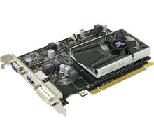 Sapphire R7 240 1GB GDDR5 WITH BOOST_1414312945