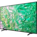 Samsung UE75DU8072 - 189cm_1138400907