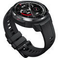 Honor Watch GS Pro, Meteorite Black_429294838