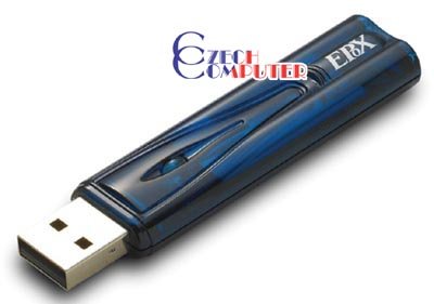 Epox bluetooth dongle drivers for windows 7