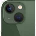 Apple iPhone 13, 256GB, Green_1060502741