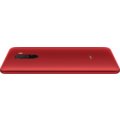 Xiaomi Pocophone F1, 6GB/128GB, červená_973834109