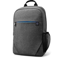 HP Prelude 15.6&quot; Backpack_966455863