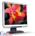 Acer AL1922As - LCD monitor monitor 19&quot;_1573607855
