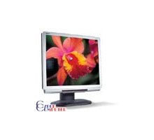 Acer AL1922As - LCD monitor monitor 19&quot;_1573607855