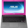 ASUS ZENBOOK UX31E-RY029V, Hot Pink + pouzdro_1038601849