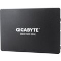 GIGABYTE SSD, 2,5" - 480GB