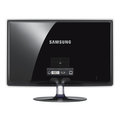 Samsung SyncMaster XL2370 - LED monitor 23&quot;_1064760599