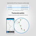 LAMAX GPS Locator + obojek_1854582895