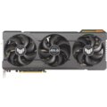 ASUS TUF Gaming GeForce RTX 4080, 16GB GDDR6X_1569827694