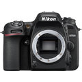 Nikon D7500 tělo_1372116653