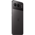 OnePlus Nord 4 5G DualSIM, 12GB/256GB, Obsidian Midnight_2027089588