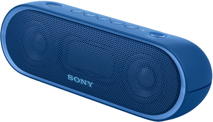 Sony SRS-XB20, modrá_579307597