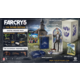 Far Cry 5 - The Father Edition (Xbox ONE)