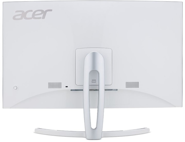 Acer ED273wmidx - LED monitor 27&quot;_1086787423