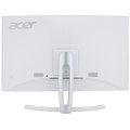 Acer ED273wmidx - LED monitor 27&quot;_1086787423