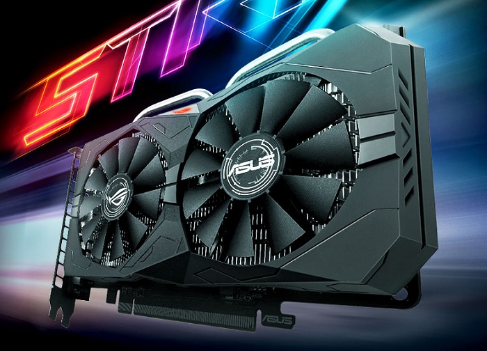 Omlouváme se, popis obrázku chybí.