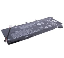 AVACOM baterie pro notebook HP EliteBook Folio 1040 G1/G2, Li-Pol, 11.1V, 3800mAh, 42Wh Poukaz 200 Kč na nákup na Mall.cz