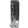 EVGA GeForce GTX 275 FTW 896MB, PCI-E_106199186