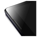 Lenovo IdeaTab A8-50, 16GB, 3G, modrá_2035525394