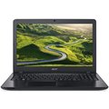 Acer Aspire F15 kovový (F5-573G-599T), černá_754126788