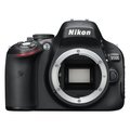 Nikon D5100 - tělo_607402890