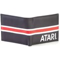 Peněženka Atari - Logo