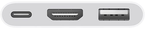 Apple USB-C Digital AV Multiport Adapter_82473891