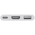 Apple USB-C Digital AV Multiport Adapter_82473891