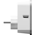 Tesla Smart Plug 2 USB_1679695831