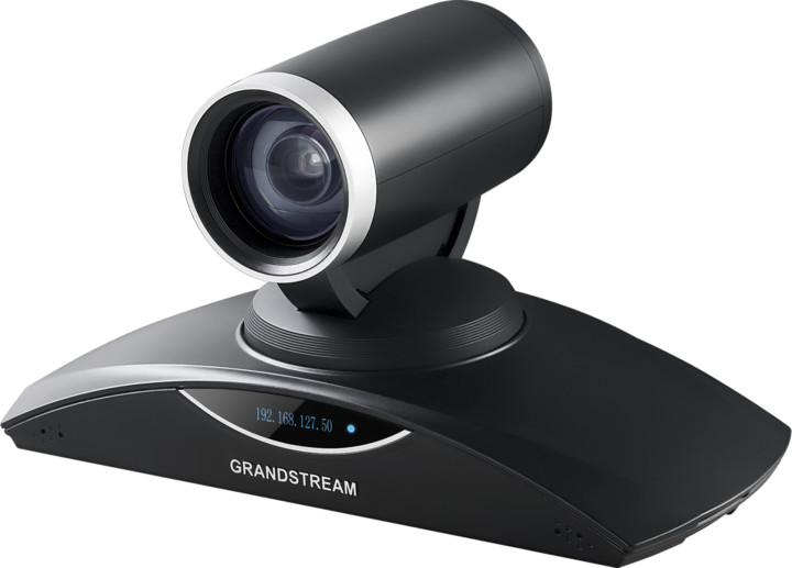 Grandstream GVC3202 Videokonferenční systém_637770158