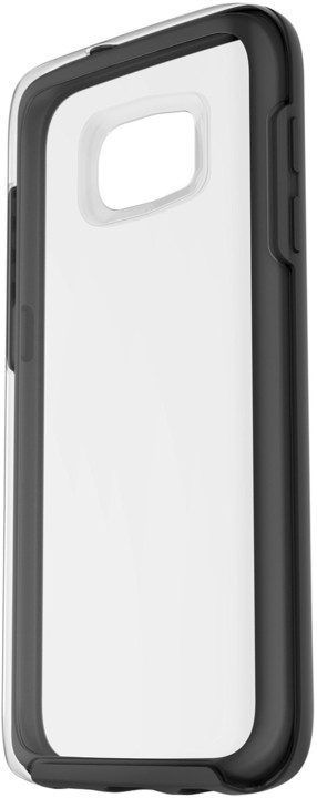Otterbox průhledné ochranné pouzdro pro Samsung S7_1690848737