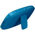 Samsung Bluetooth Level Box Slim, modrý_2027930554