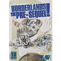 Borderlands: The Pre-sequel (PC)_1966438751