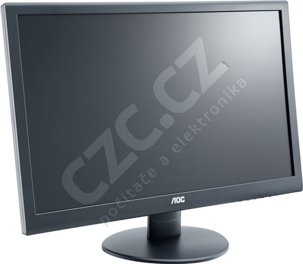 AOC i2352Vh - LED monitor 23&quot;_738941939