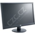 AOC i2352Vh - LED monitor 23&quot;_738941939