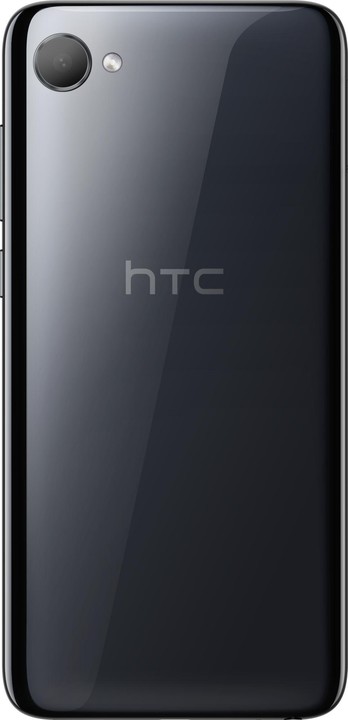 HTC Desire 12, 3GB/32GB, Black_269240819