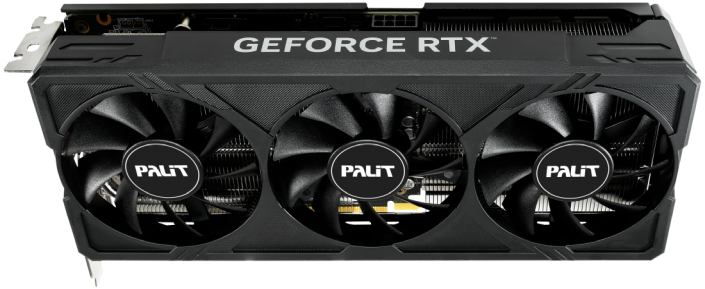 Omlouváme se, popis obrázku chybí.