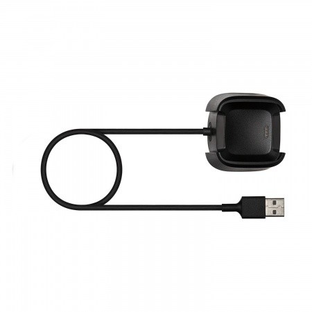Google Fitbit Versa Retail Charging Cable_334646689