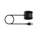 Google Fitbit Versa Retail Charging Cable_334646689