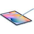 Samsung Galaxy Tab S6 Lite, 4GB/64GB, Angora Blue_1323896510