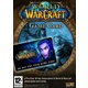 World of Warcraft - předplacená karta (PC)