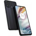 Motorola Moto G60, 6GB/128GB, Moonless Black_1755771112