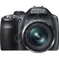 Fujifilm FinePix SL240, černá_1329489820