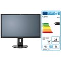 Fujitsu B24-8 TS Pro - LED monitor 24&quot;_202164532