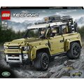 LEGO® Technic 42110 Land Rover Defender_857830400