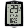 Sigma BC 16.16 STS CAD Smart NFC, bezdrátová verze_378820366